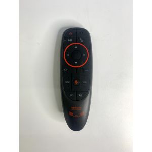 Chuột bay NetBox B2 Voice - Hàng chính hãng - (HP89)