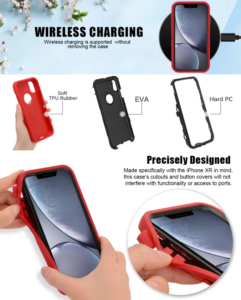 13 Pro Will An Iphone Xr Case Fit An Xs Max IPhone XR Case IPhone Xs