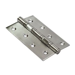 BẢN LỀ LÁ CỬA TỦ INOX_IVAN