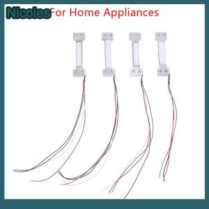 [Nicoles] เซ็นเซอร์วัดความเครียดโหลดเซลล์อิเล็กทรอนิกส์100G 200g 300G 500G