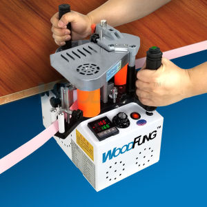 Multifunctional Folding Sliding Table/Dust-free Double Saw Machine Wood Precision Table Panel Saw With Main Saw And Scoring Saw Blade Portable saw table ready stock