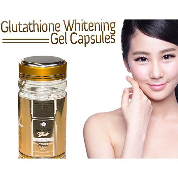 glutathione cream autoimmune Amazon.com: Neurobiologix Glutathione Topical Cream, Transdermal L- Glutathione with Vitamin E, B12, B3 & Folate, L-Carnosine, Essential Oils &  Antioxidants, Immune & Cellular Wellness Support, 1.7 Oz Pump Bottle :  Health & Household