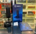 [Mới, hàng chính hãng] Thiết bị thu âm Microphone Elgato Wave 3. 