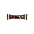 UCC The Blend 117 instant black coffee (2 g.*10 sticks) ยูซีซี กาแฟสำเร็จรูปแบบซอง สูตร 117 (10 ซอง/กล่อง). 