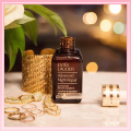 Serum Estée Lauder Advanced Night Repair - Tinh Chất Dưỡng Da, Phục Hồi Ban Đêm Hỗ Trợ Tái Tạo Phục Hồi Da Hiệu Quả. 