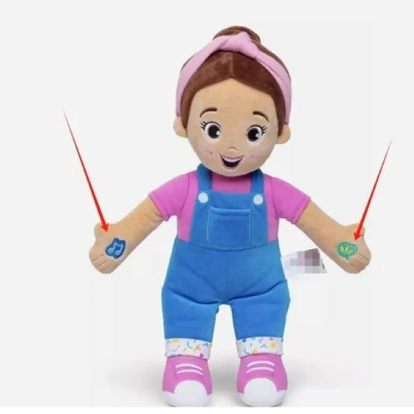 %E3%80%9024h%20ship%E3%80%91%20Rachel%20singing%20plush%20toy,%20interactive%20enlightenment%20puzzle%20toy,%20soothing%20sleep%20toy%20Rachel%20singing%20includes%204%20songs%20and%2016%20songs%20-%20Image%208