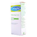 Cetaphil Moisturizing Cream 50g. 