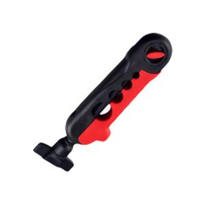 Fishing Reel Winders Baitcasting Rotating Reel Spoolers Sea Rod Casting Line Wrappers Spoolers Removable Device Enduring