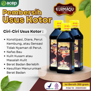 Obat Pembersih Usus Kotor Obat Radang Usus Obat Radang Usus Buntu Obat Detok Usus Besar Obat Infeksi Usus Obat Disentri atau Radang Lapisan Usus Obat Sembelit atau Susah BAB Obat Sakit Perut Sebelah Obat Kram Perut Obat Perut Melilit