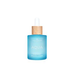 COCOSOLIS AQUA Hyaluron Supreme Moisturizer | Ready Stock MY