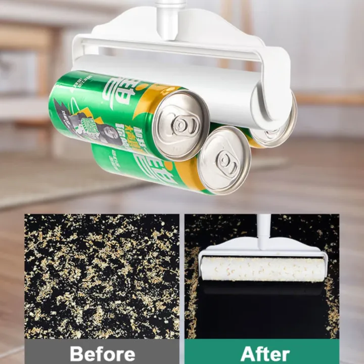 Long%20Handle%20Retractable%20Tear-off%20Sticky%20Paper%20Roller%20Floor%20Sticky%20Hair%20Carpet%20with%20Dust%20Sticky%20Hair%20Roller%20Sticky%20-%20Image%205