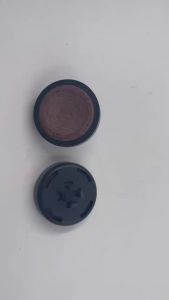 For WS3000 & WS3500 MK2 MK3 STABILISER Couplings 1860601 For BPW Winterhoff Friction Pad Set