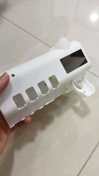Buyer review video 2