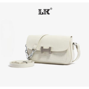 Grosirready 2453 tas import Tas LK Tas Selempang Wanita Import Tas Bahu Wanita Import Tas Shoulder Bag Wanita Tas Wanita