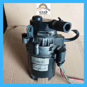 (Original) MINI COOPER (R50 R53 RA16 ) POWER STEERING - Used Item JAPAN