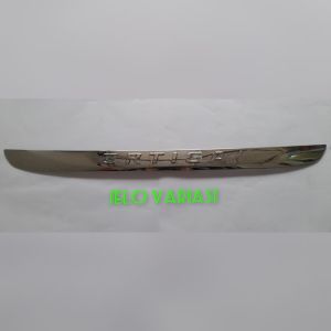 Trunk Lid Mobil Suzuki Ertiga 2016 Chrome / Trunklid Ertiga 2016 Crome