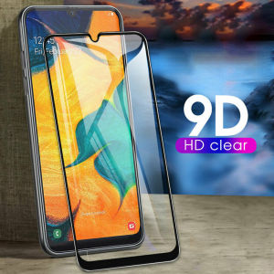 Full Cover Tempered Glass Screen Protectors: A Comprehensive Guide
