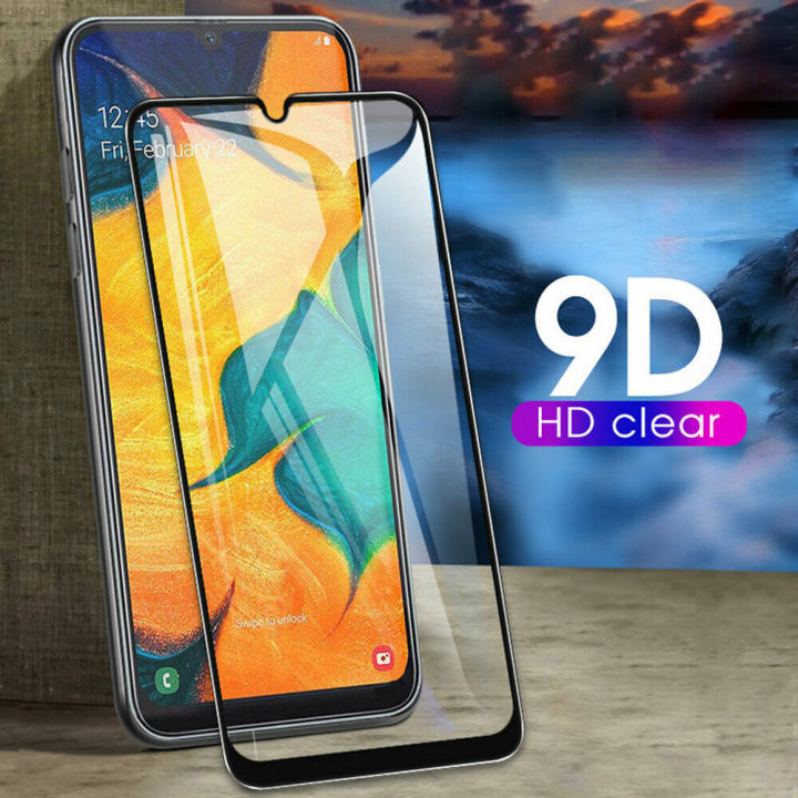 Xiaomi Mi 9T 9T Pro Redmi K20 K20 Pro K30 K40 K40 Pro Tempered
