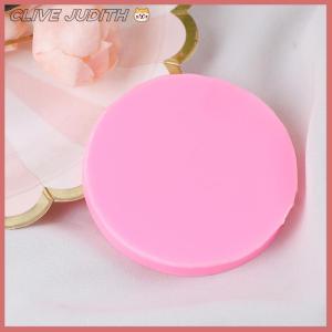 CISWGE 3D hướng dương cánh hoa dập nổi Silicone khuôn cứu trợ fondant bánh trang trí công cụ