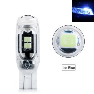 LED T10 T15 GS1 SUPER TERANG sein senja plat MOTOR SPEDOMETER