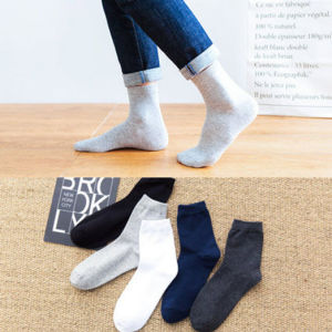 FUGUINIAO Mens Oversize Leather Jacket Men Motorcycle Removable Hood winter coat Men Warm Genuine Leather Jackets