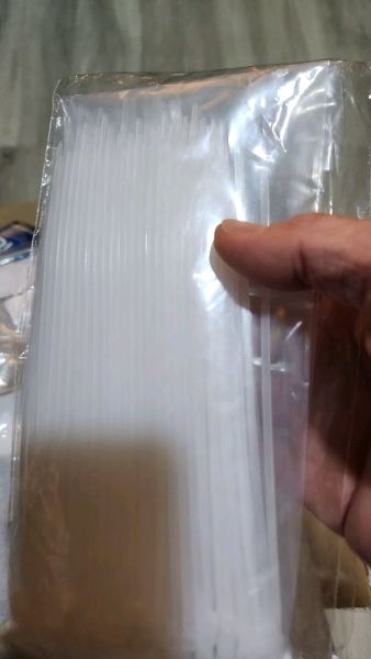 Buyer review video 2