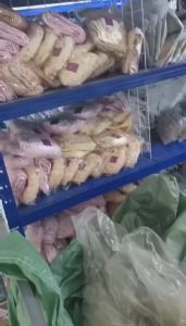 36-46 B/C Large Size Seamless Bra for Women Lace Floral Underwire Underwear Tops Push Up Plus Size Brasieres Pare Mujer