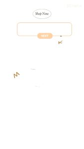 Celana Kulot Wanita Korean Style & Highwaist