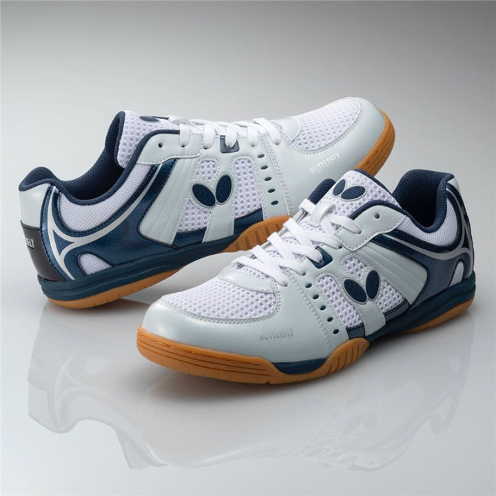 Women's table clearance tennis shoes