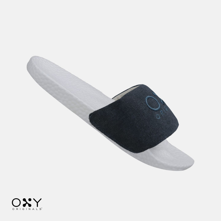 Oxy%20Originals%20Excel%20-%20Slippers%20For%20Womens%20-%20Image%206