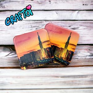 Memory game Famous place of Vietnam