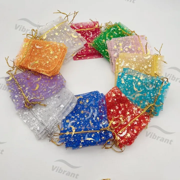 Organza%20Gift%20Bag%20Drawstring%20Pouch%20with%20Print%20for%20Candy%20Jewlery%20Wedding%20Package%20Giveaway%20-%20Image%208