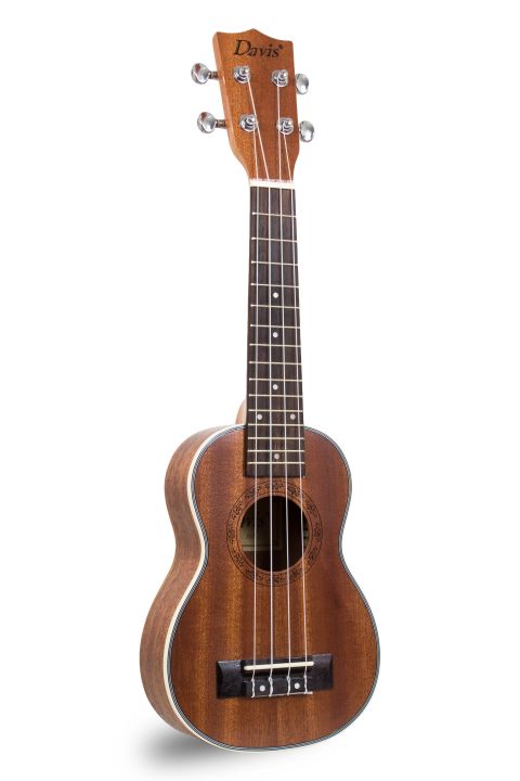 23 shop inch ukulele