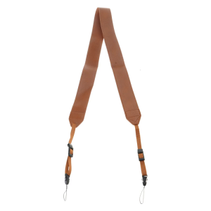 Camera Neck Straps for Photographers Quick Release Adjustable Camera Shoulder Slings Straps Studio Accessory