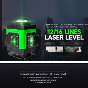 19800MAh Li-ion Battery Level Laser Measuring Li-ion Battery Lithium Battery Green Light Level Laser Meter 锂电池 水平仪电池