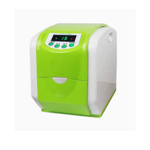 Máy làm khăn ướt nóng và lạnh Khách sạn kinh doanh KTV Internet Phòng tắm chân Máy làm khăn ướt cho trẻ sơ sinh