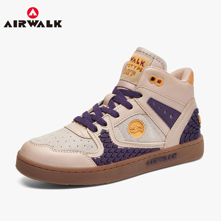 Airwalk 2024 shoes online