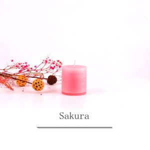 Aromatherapy Scented Candle Gift Set Fragrance Scented Candle Home Fragrance