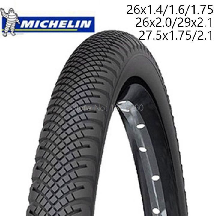 Michelin fat bike discount tires