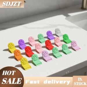 SDJZT Dễ dàng để sử dụng vòng puller cho nhanh chóng mở thực phẩm lon xách tay hướng dẫn sử dụng vật nuôi có thể mở với thiết kế hình dạng mèo