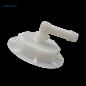 [liujinpeng] Tản Nhiệt Nước Làm Mát Hồ Chứa Tràn Nắp Bể Với Doanh Cho Công Dân CR-V Accord Cái Nhìn Thấu Hiểu Cho Acura Huyền Thoại RL CL Tl Mdx TSx