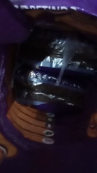 Buyer review video 3