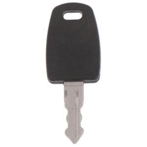 Di động hành lý phím thực tế khóa kết hợp phần cứng phụ kiện tsa002 tsa007 chìa khóa đa chức năng Hải Quan