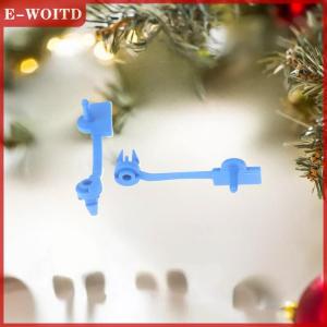 【E-WOITD】 2 5 10ชิ้น M.2 SSD ฮาร์ดดิสก์หัวเข็มขัดสำหรับ M710q M910q M910X M720q M920q M920X M730q M930q M70q M80q M90q M740q P340 P330และอื่นๆ