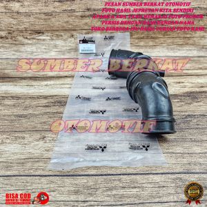 SELANG UDARA MITSUBISHI TRITON 2.8 2800CC