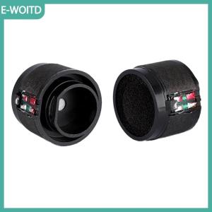 【E-WOITD】 Lõi mic không dây lõi micro động chuyên nghiệp đầu  micro lõi micro thay thế