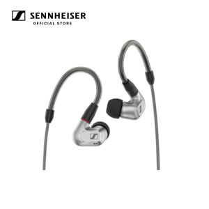 Sennheiser IE 900