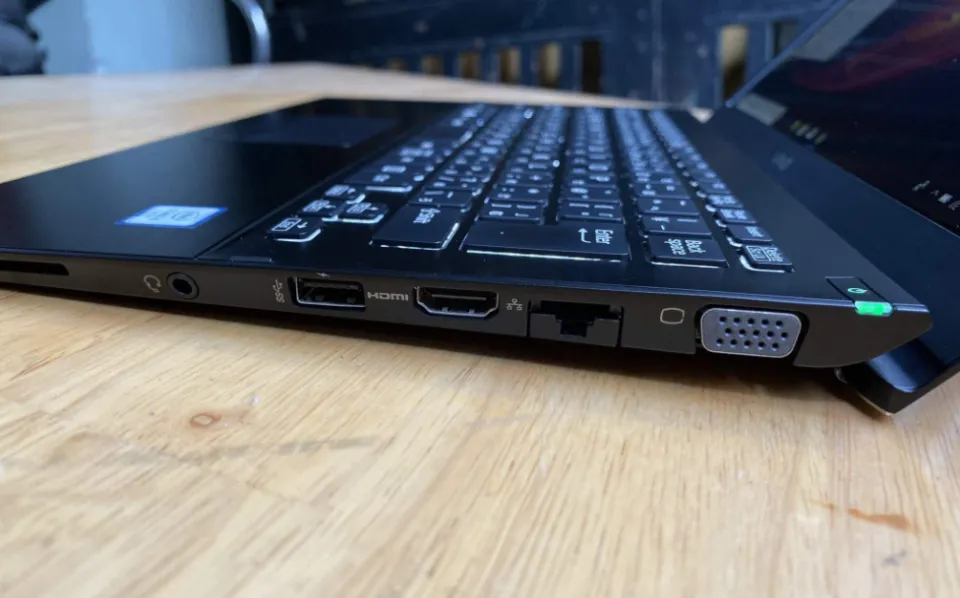 ★★超高速 SONY VJP13/i3-5005U/4GB/SSD128 Best Buy: Sony VAIO Laptop / Intel® Core™ i3 Processor