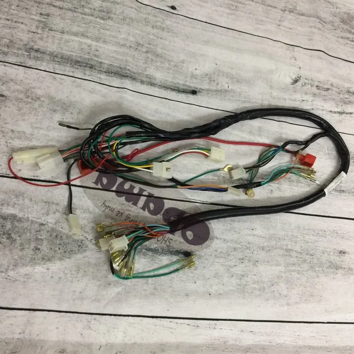 %5B%20B%E1%BA%A2O%20H%C3%80NH%20%5D%20B%E1%BB%99%20d%C3%A2y%20%C4%91i%E1%BB%87n%20s%C6%B0%E1%BB%9Dn%20xe%20m%C3%A1y%20g%E1%BA%AFn%20xe%20DREAM%20TH%C3%81I%20%20%20DREAM%20TQ%20%20%20%20WAVE%20NH%E1%BB%8E%20%20%20%20CUB%2081+82%20%20%20%20WAVE%20RS%20%20%20%20WIN%20c%C3%B3%20%C4%91%E1%BB%81%20v%C3%A0%20kh%C3%B4ng%20%C4%91%E1%BB%81%20-%20Image%209