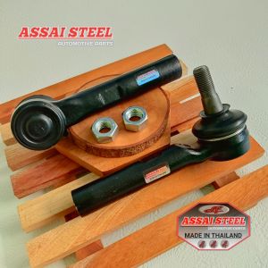 Tie Rod End Pendek Rush Terios